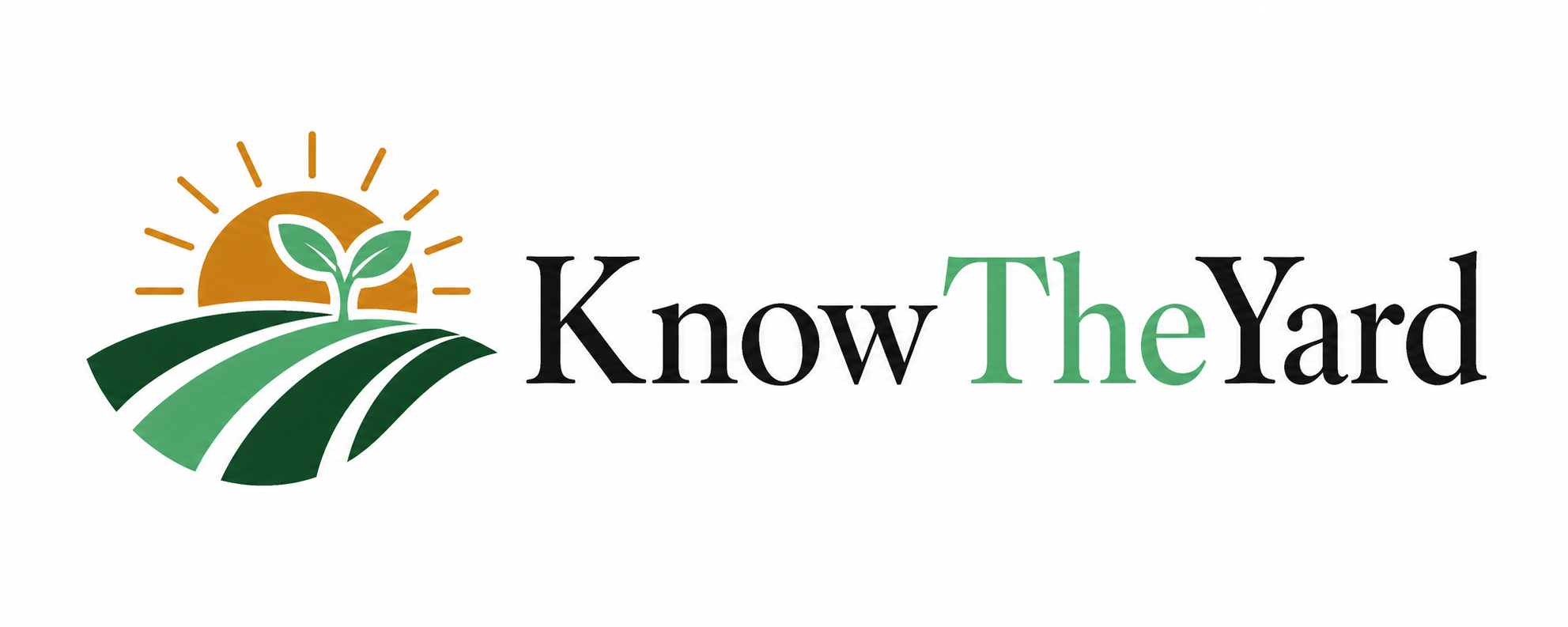 KnowTheYard